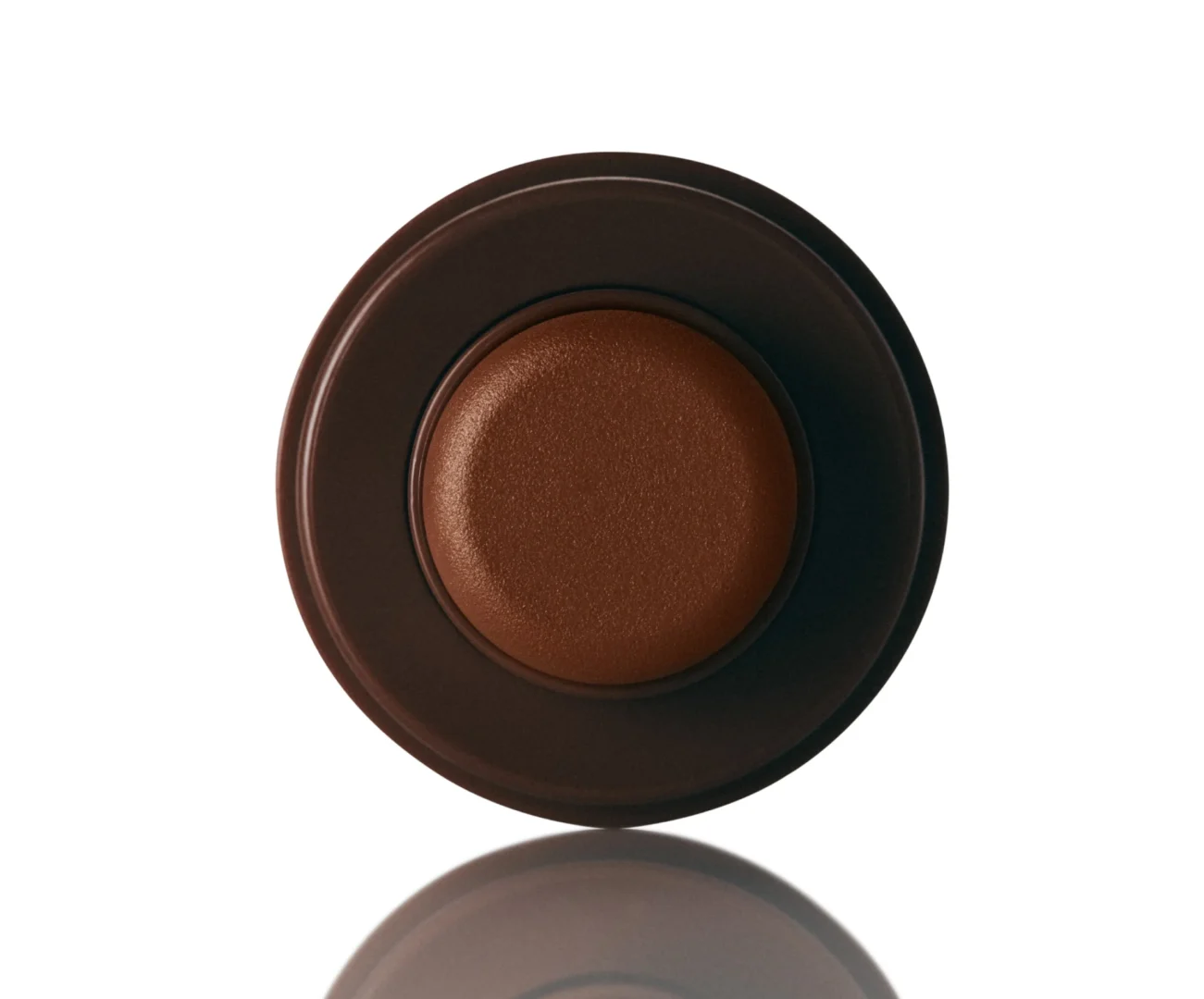 Rhode Pocket Bronzer