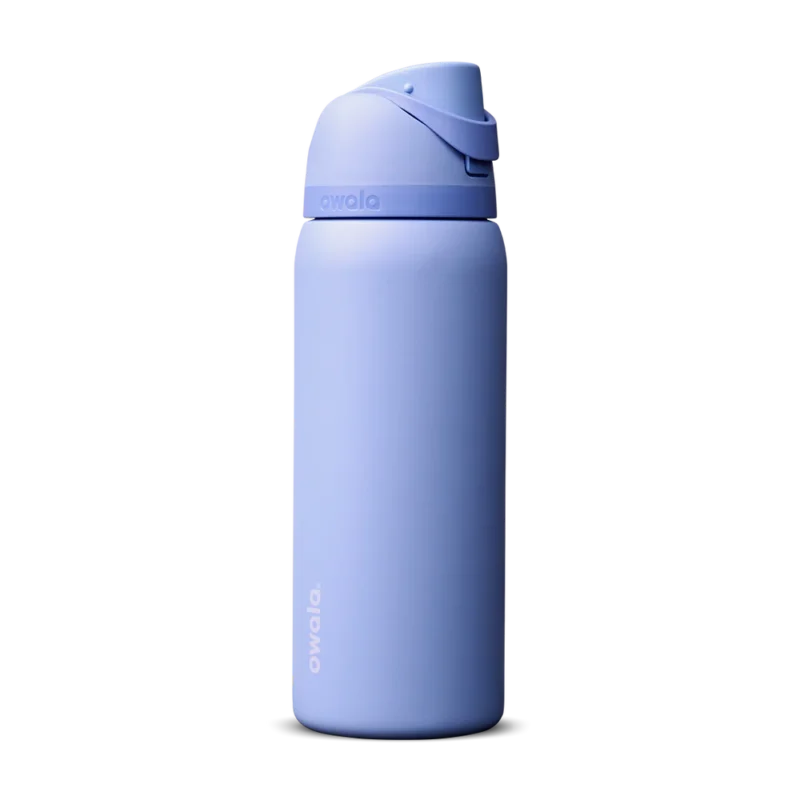 32 oz Out of the blue