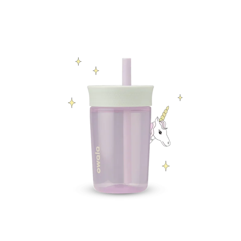 Kid's Unicorn