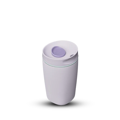 SmoothSip 12 oz - Open Air