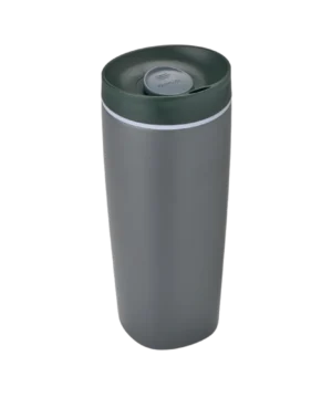 Owala SmoothSip 20 oz - Off the Grid