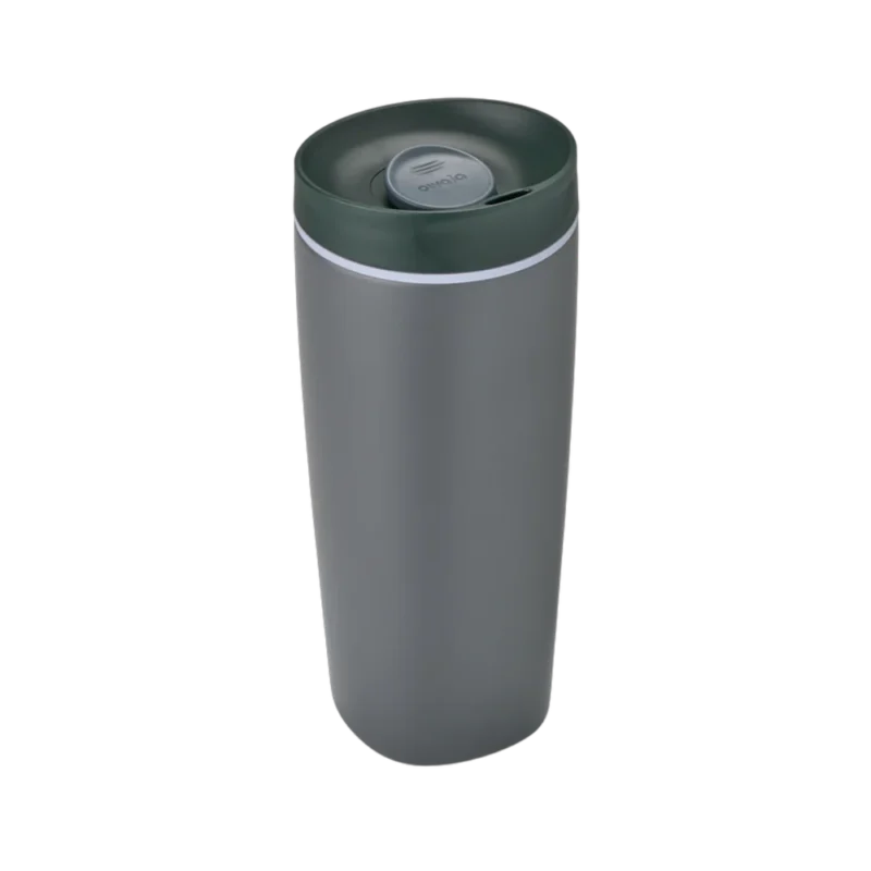 SmoothSip 20 oz - Off the Grid