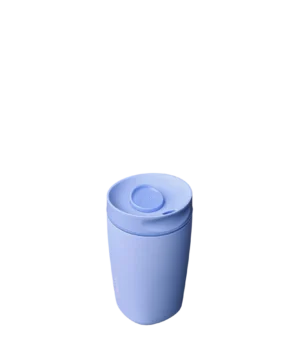 Owala SmoothSip 12 oz - Out of the Blue
