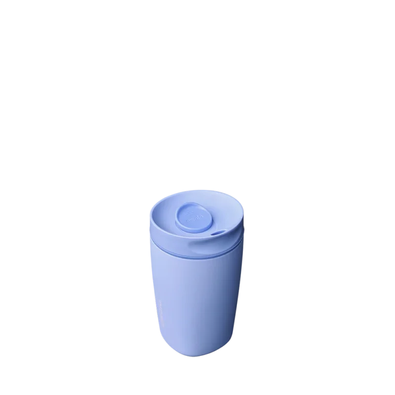SmoothSip 12 oz - Out of the Blue