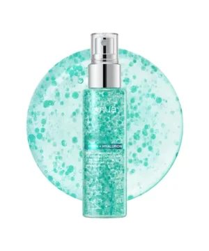 Anua - Mist PDRN Hyaluronic Acid Hydrating Capsule