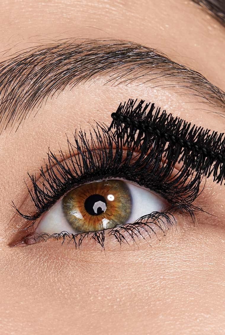 Mascara