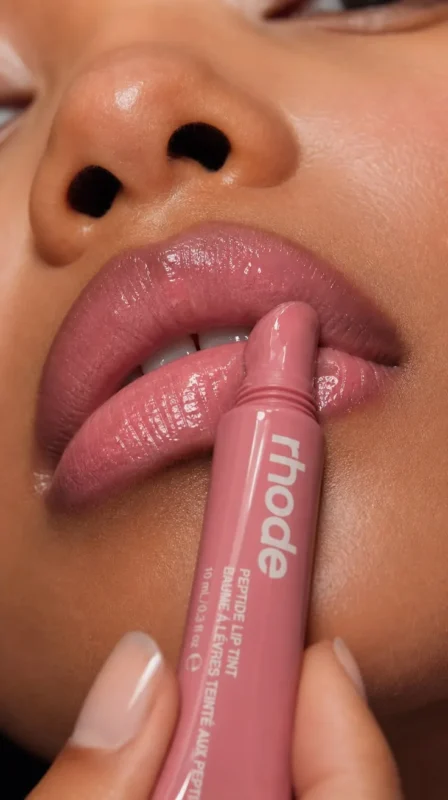 Labios
