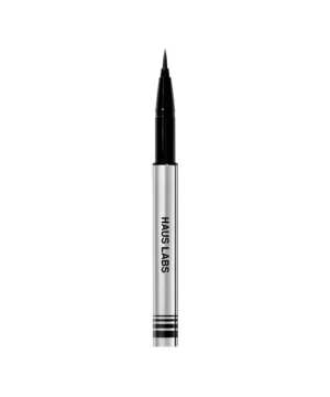 Haus Labs Clear Cut Liquid Eyeliner