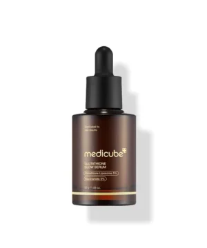 Medicube - Glutathione Glow Serum