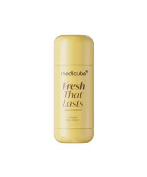 Medicube - Vanilla & Pistacho Deodorant